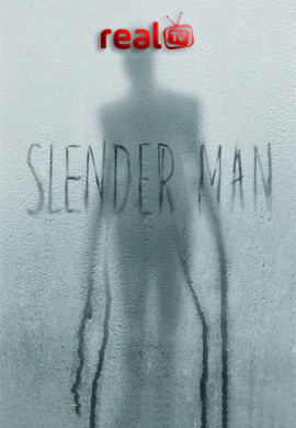 slenderman